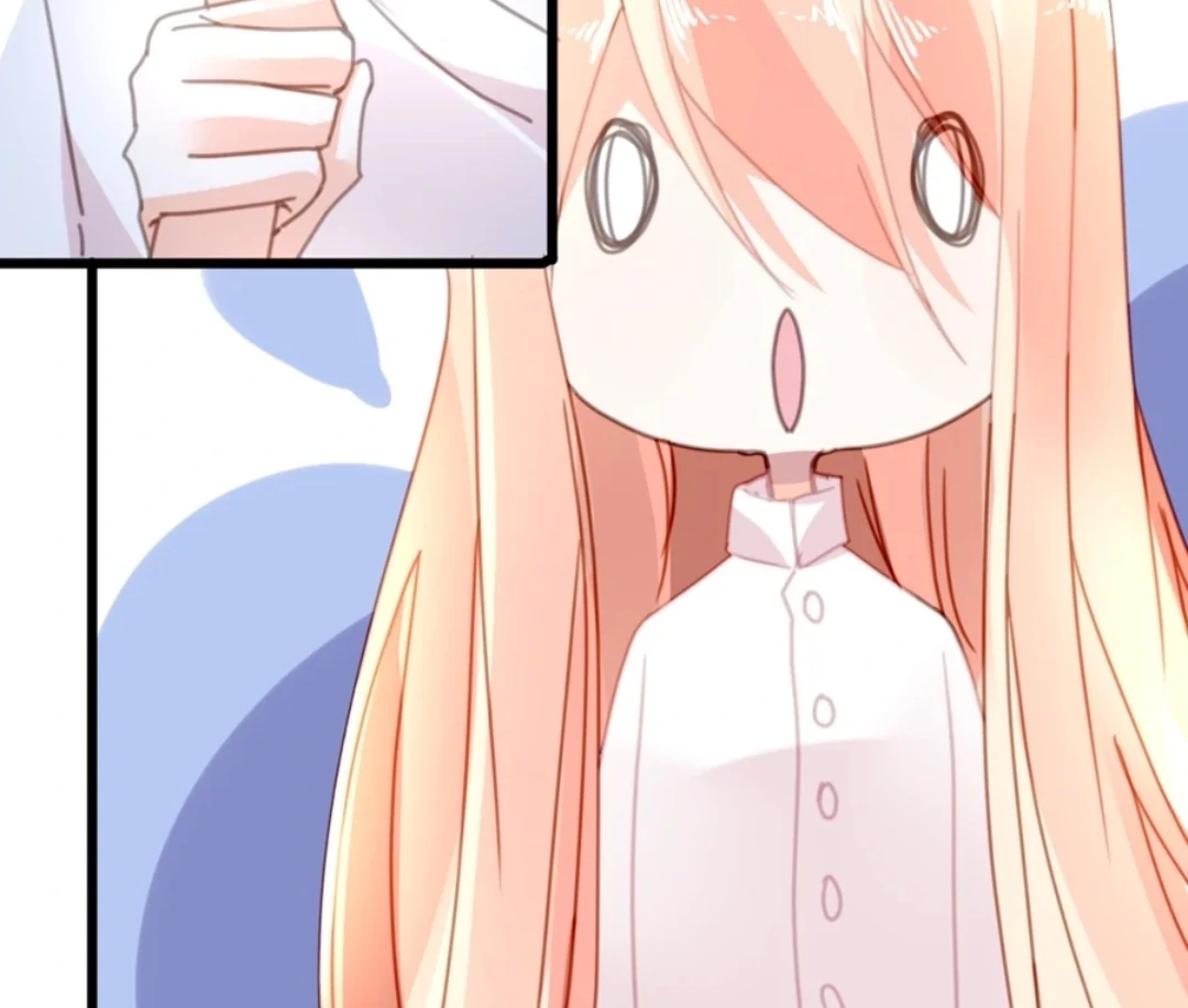 Kuroi Hitomi to Akai Hana Chapter 42 page 42 - 