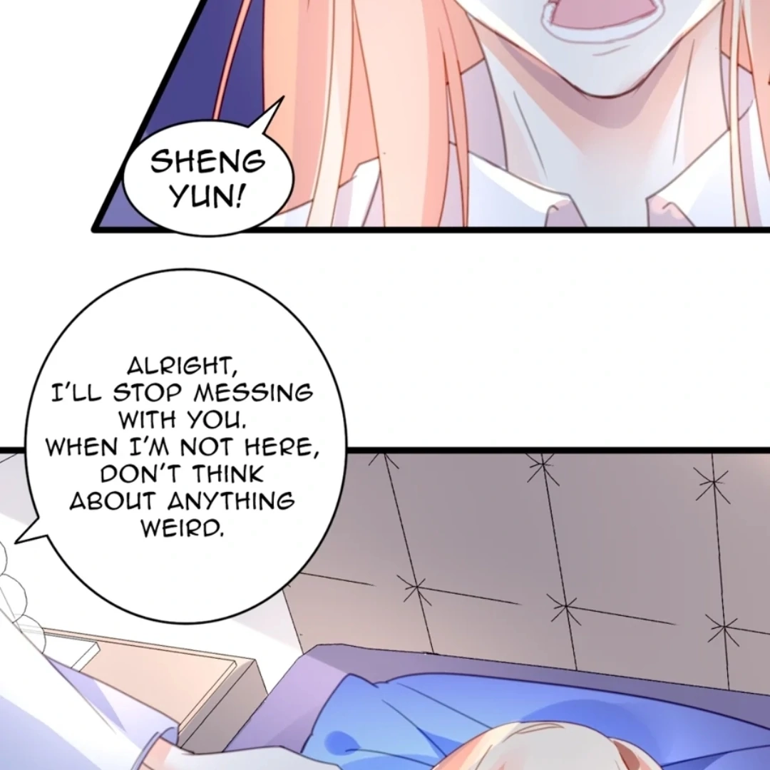 Kuroi Hitomi to Akai Hana Chapter 42 page 6 - 