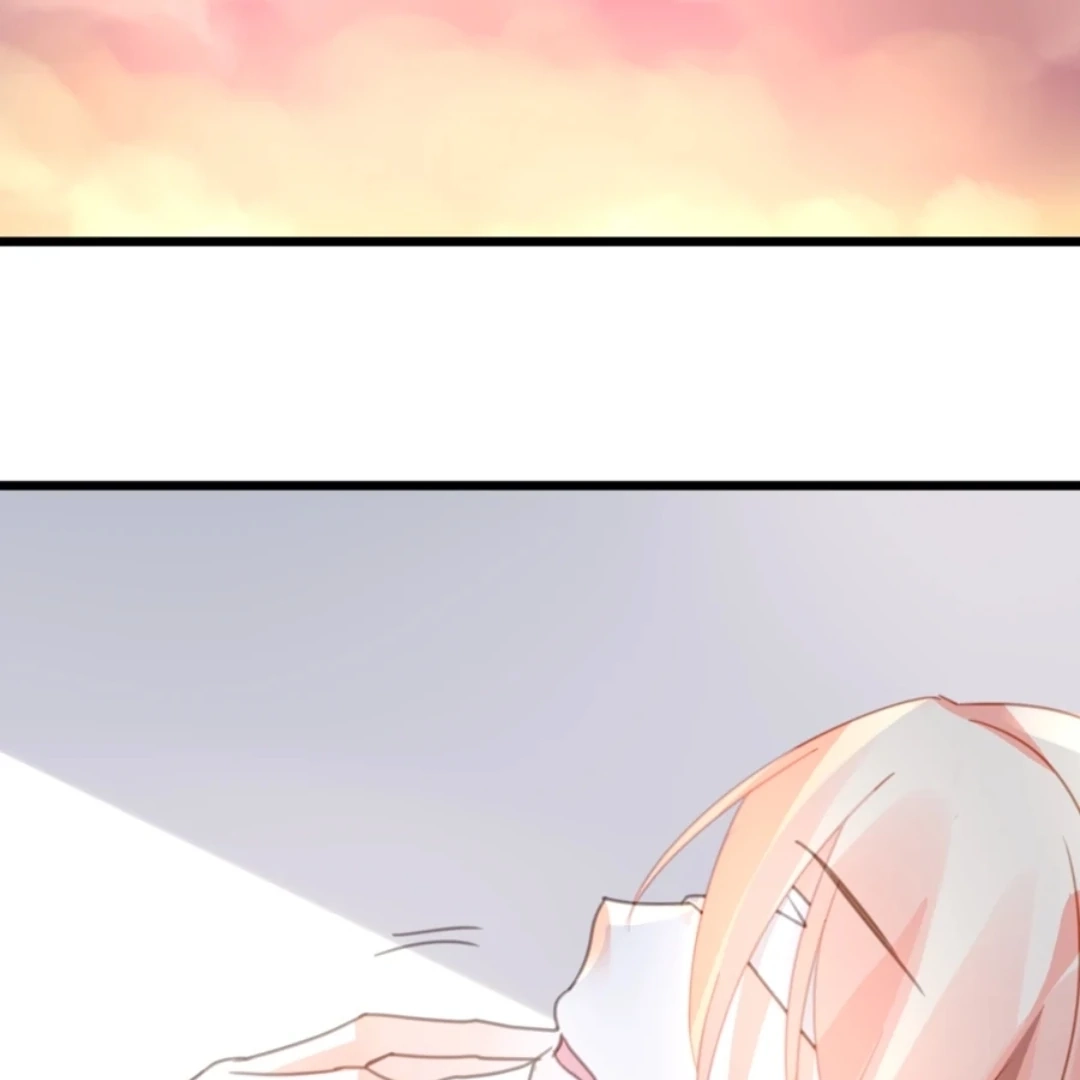 Kuroi Hitomi to Akai Hana Chapter 42 page 9 - 