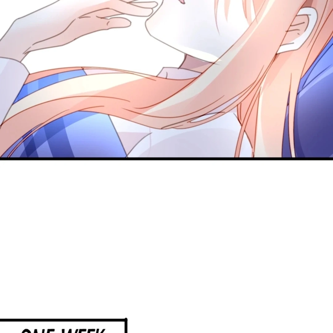 Kuroi Hitomi to Akai Hana Chapter 42 page 10 - 