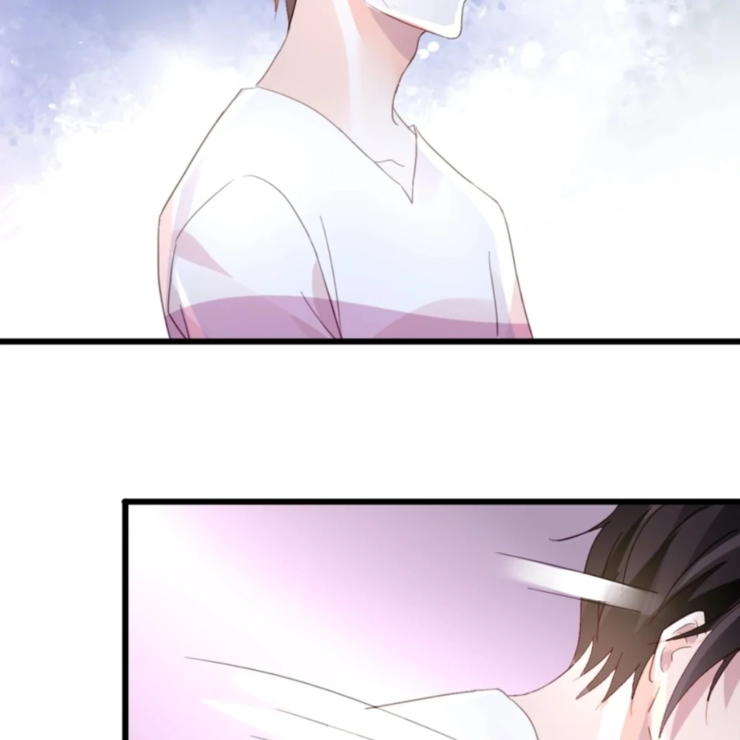 Kuroi Hitomi to Akai Hana Chapter 43 page 11 - 