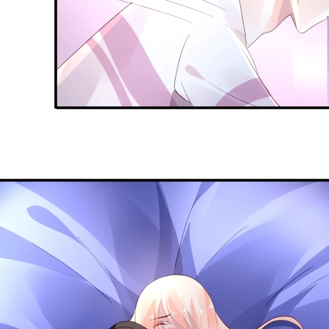 Kuroi Hitomi to Akai Hana Chapter 43 page 12 - 