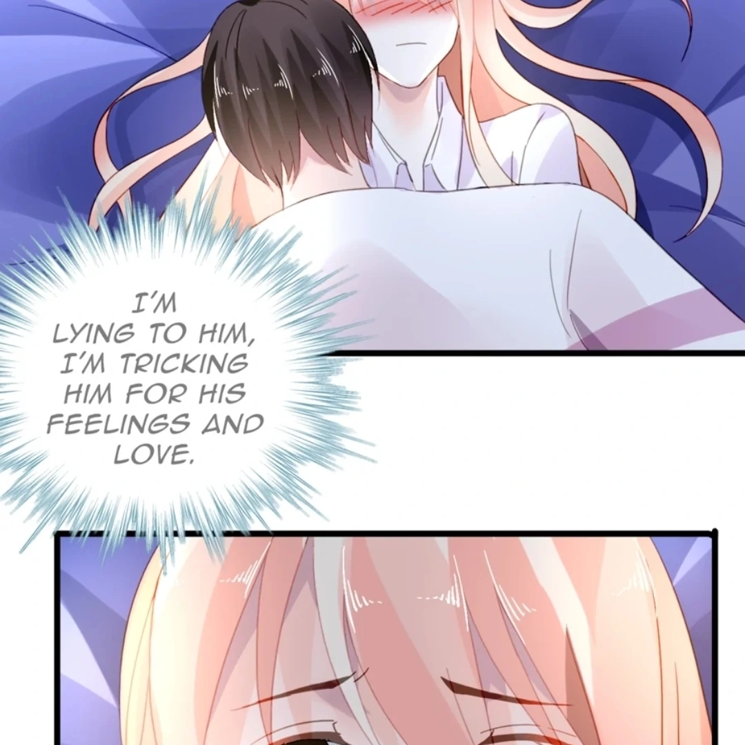 Kuroi Hitomi to Akai Hana Chapter 43 page 13 - 