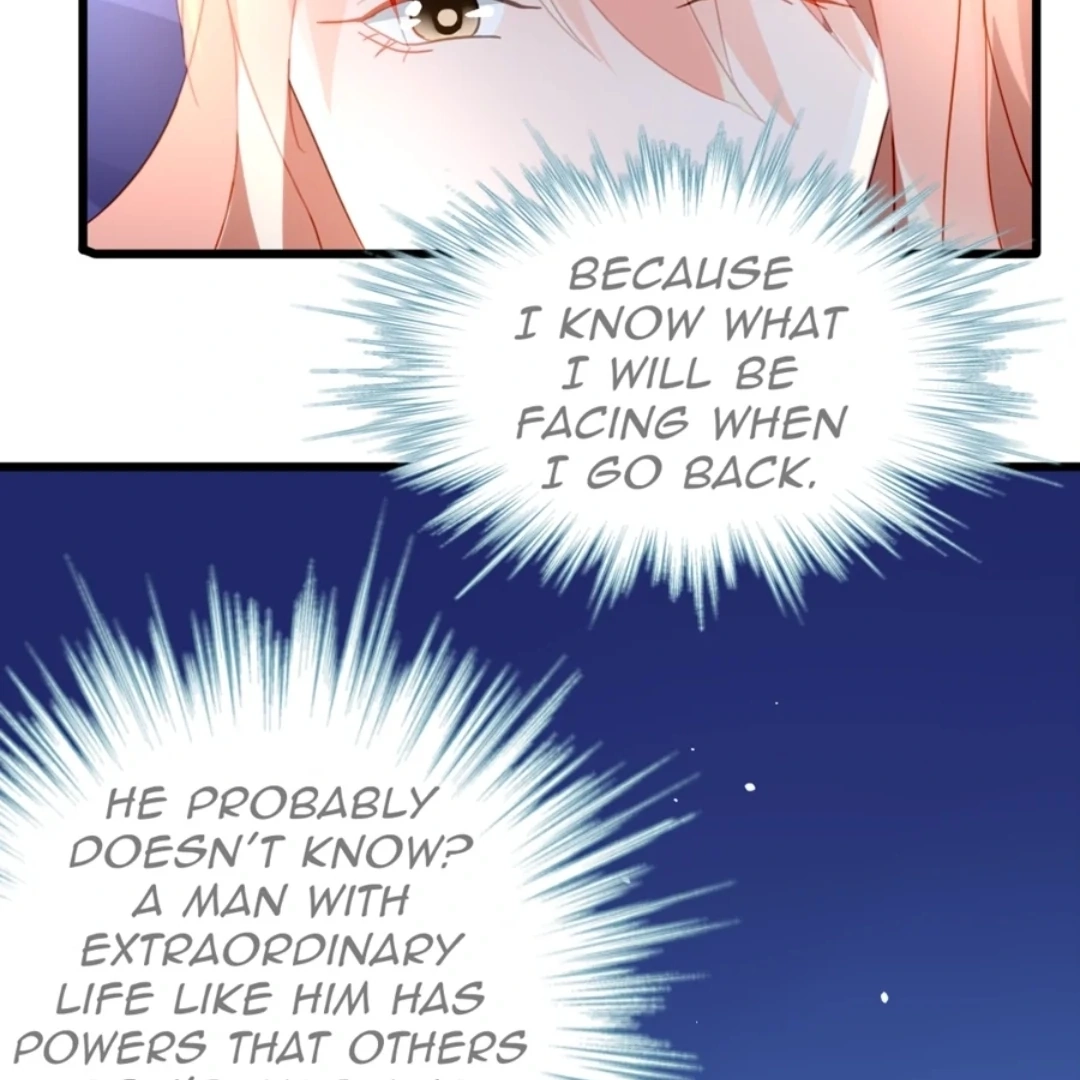 Kuroi Hitomi to Akai Hana Chapter 43 page 14 - 