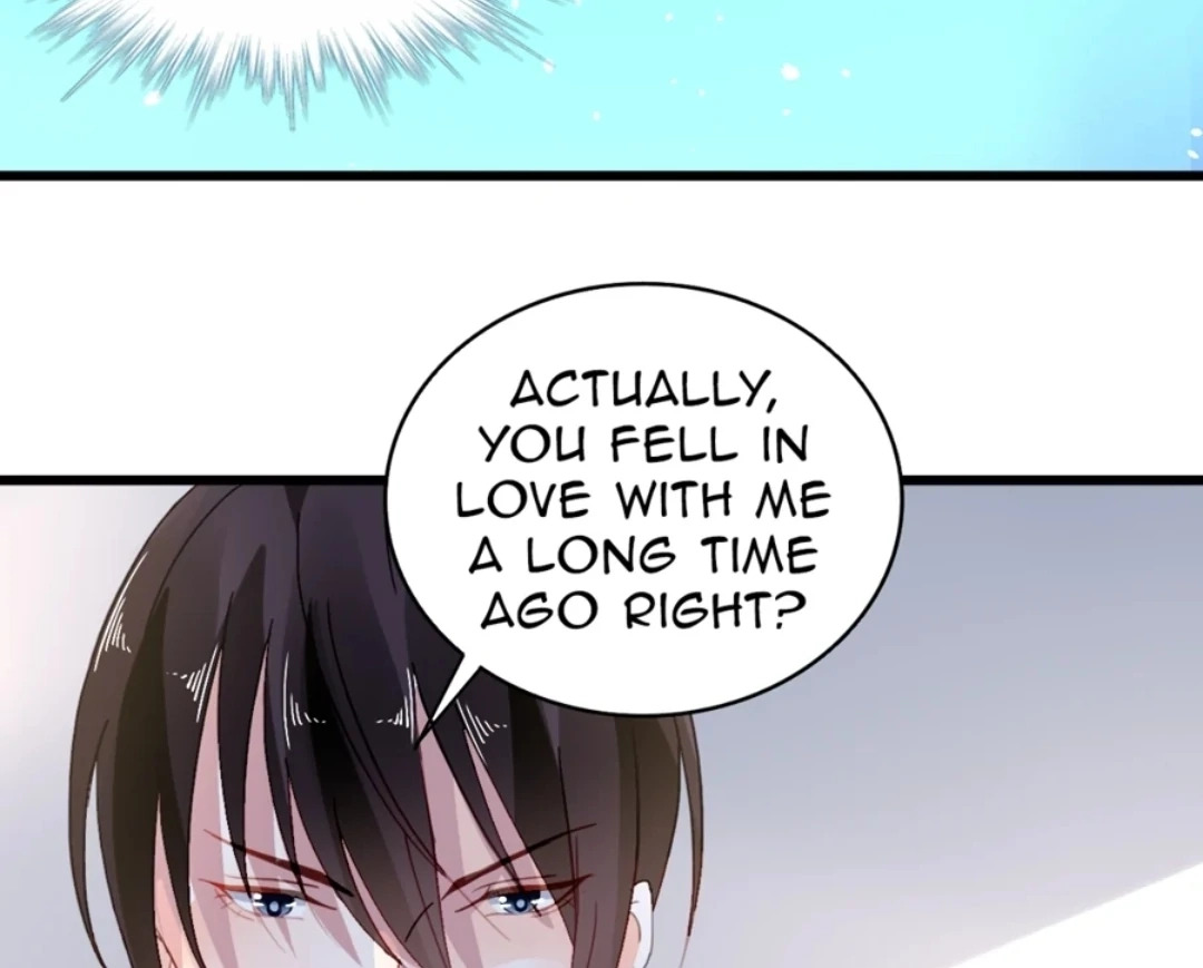 Kuroi Hitomi to Akai Hana Chapter 43 page 16 - 