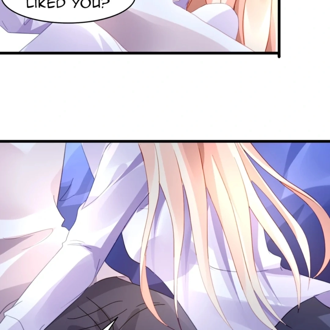 Kuroi Hitomi to Akai Hana Chapter 43 page 22 - 