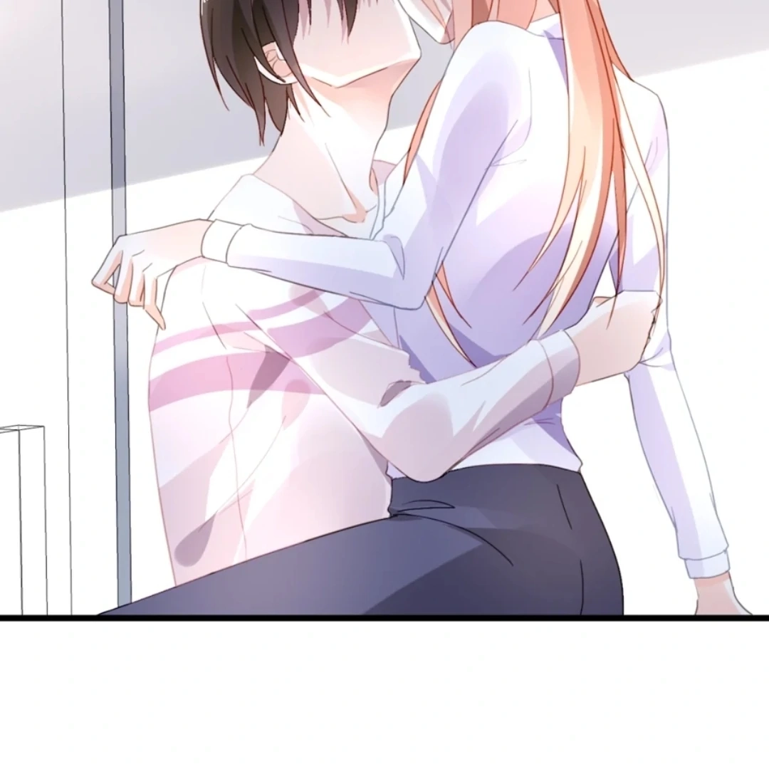 Kuroi Hitomi to Akai Hana Chapter 43 page 24 - 