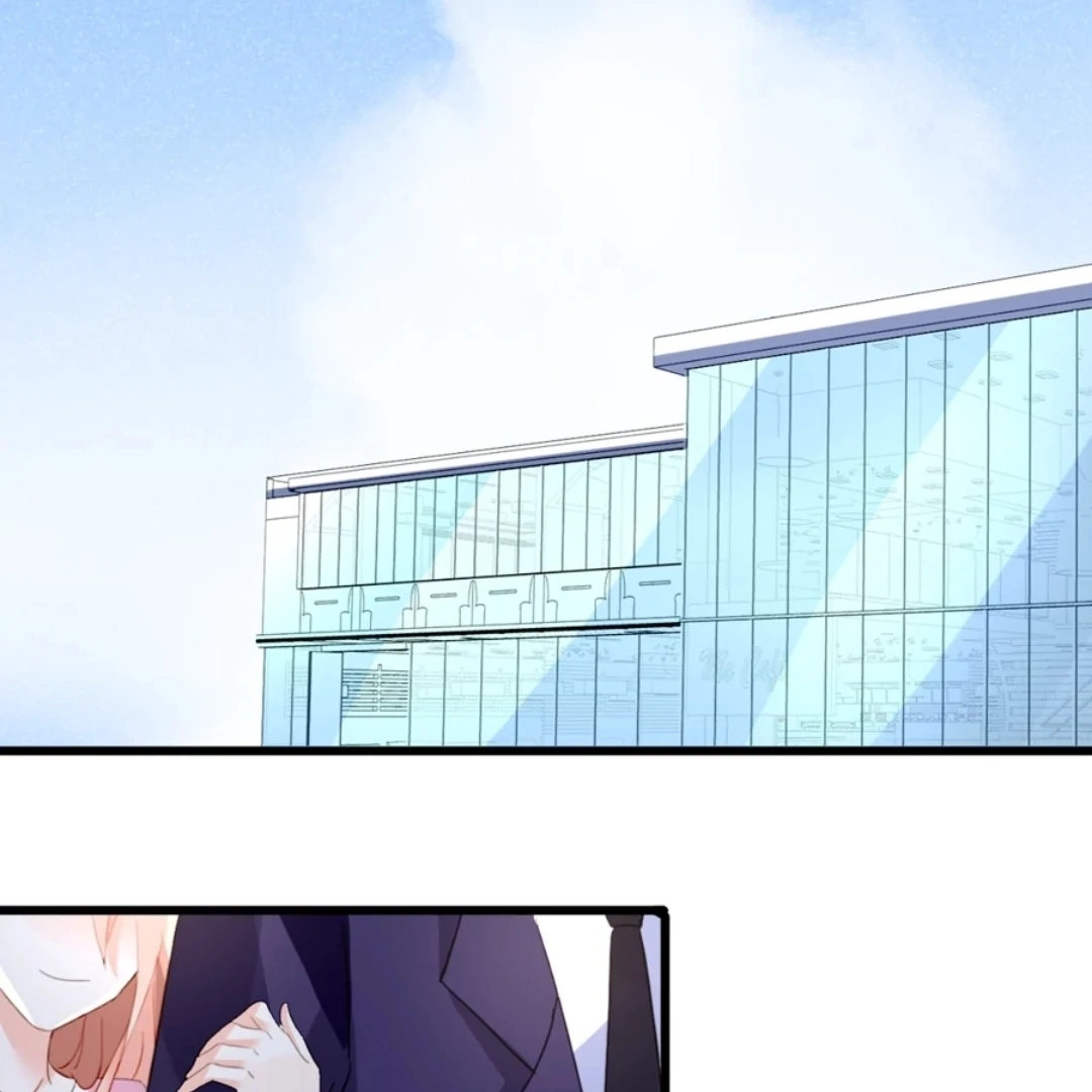 Kuroi Hitomi to Akai Hana Chapter 43 page 27 - 