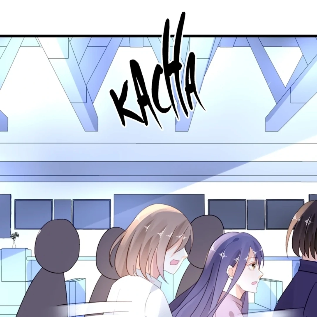 Kuroi Hitomi to Akai Hana Chapter 43 page 30 - 
