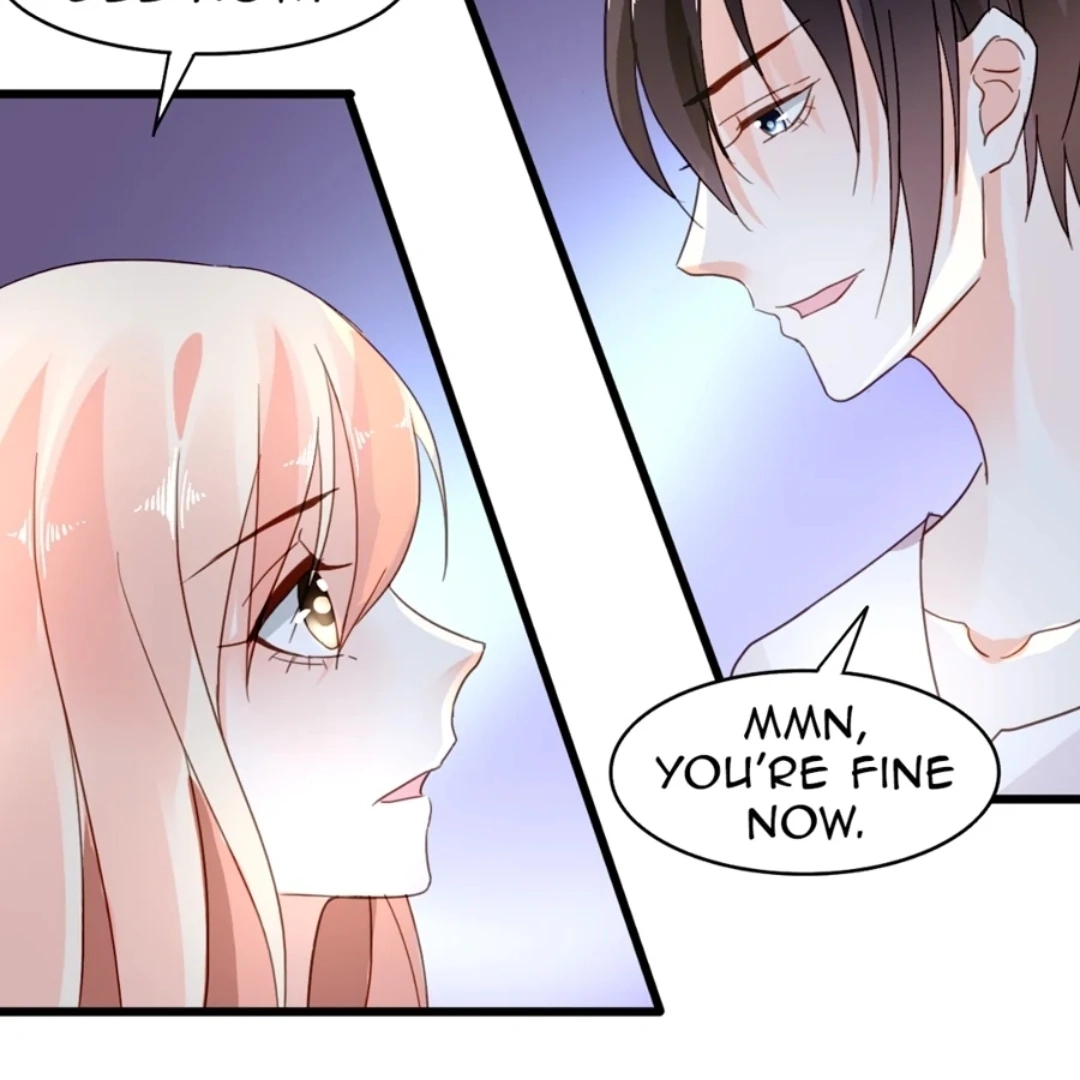 Kuroi Hitomi to Akai Hana Chapter 43 page 4 - 