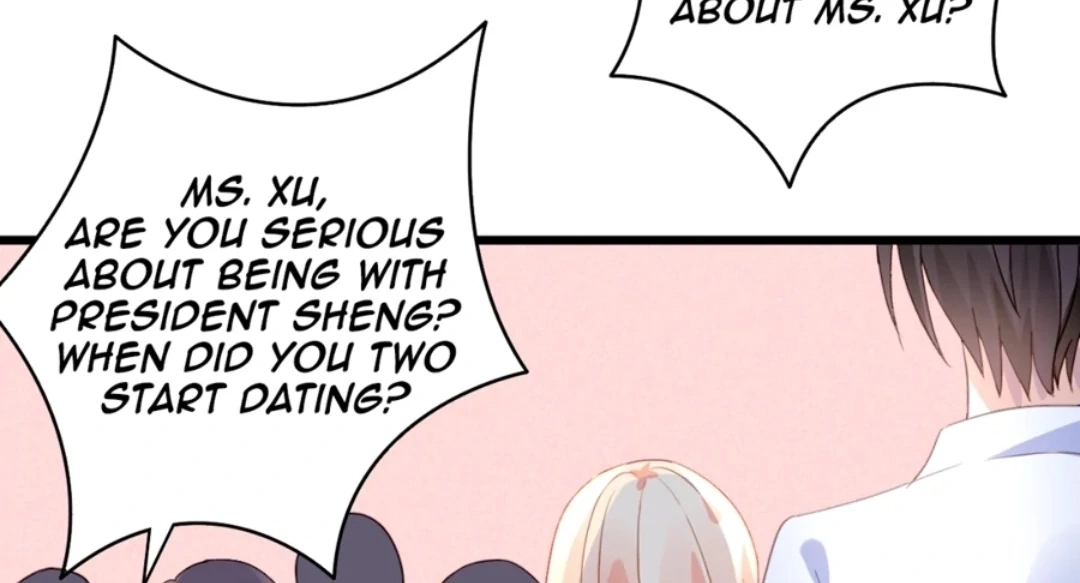 Kuroi Hitomi to Akai Hana Chapter 43 page 32 - 