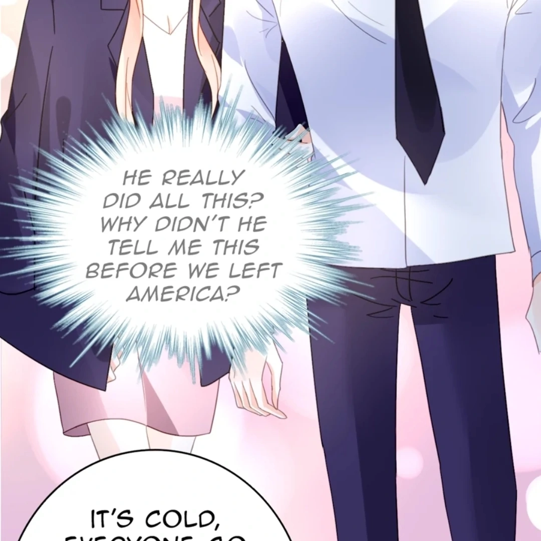 Kuroi Hitomi to Akai Hana Chapter 43 page 36 - 