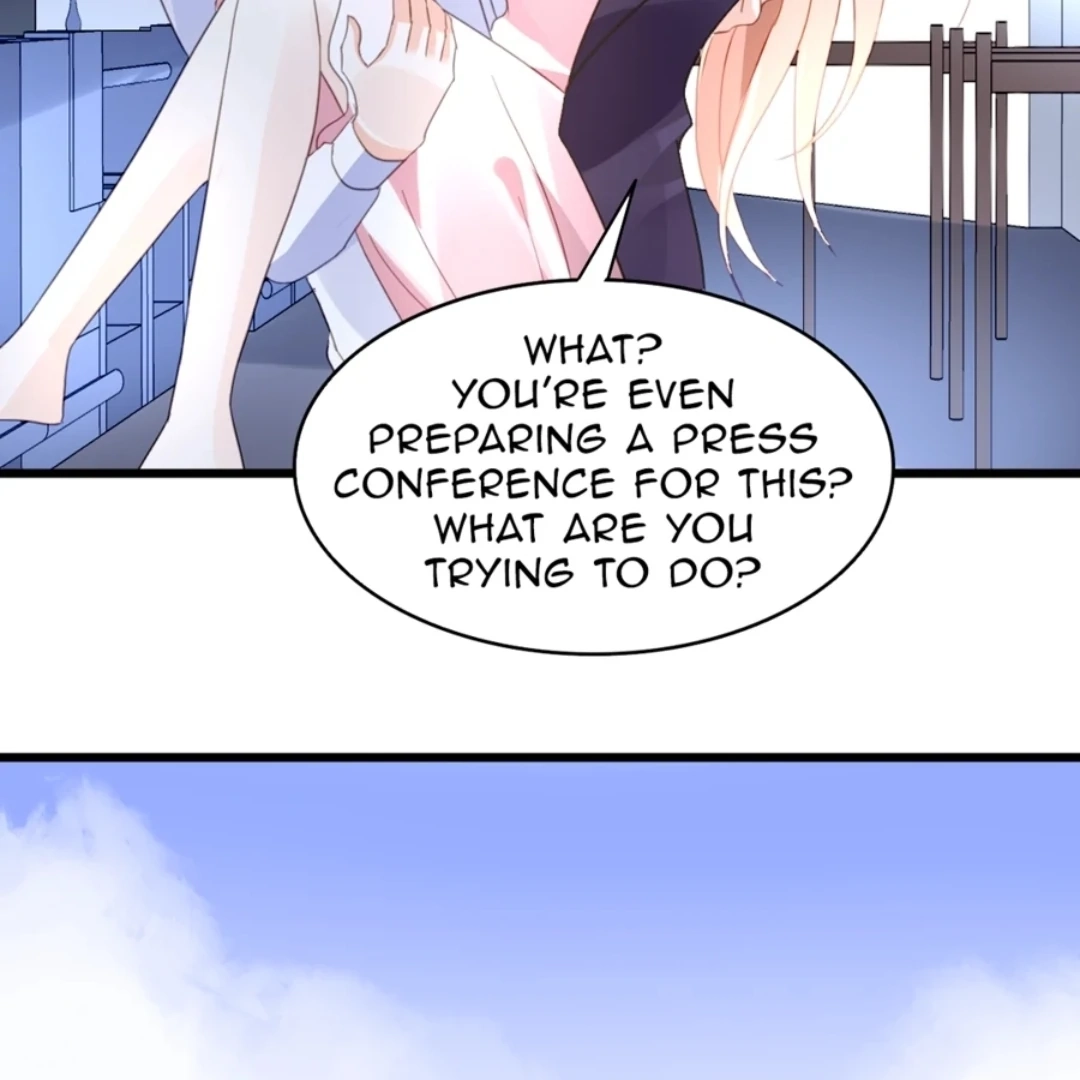 Kuroi Hitomi to Akai Hana Chapter 43 page 38 - 