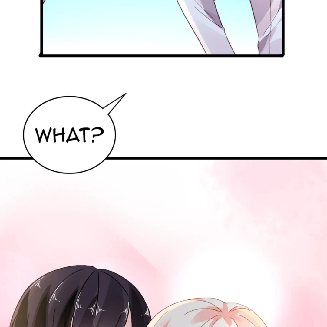 Kuroi Hitomi to Akai Hana Chapter 43 page 7 - 