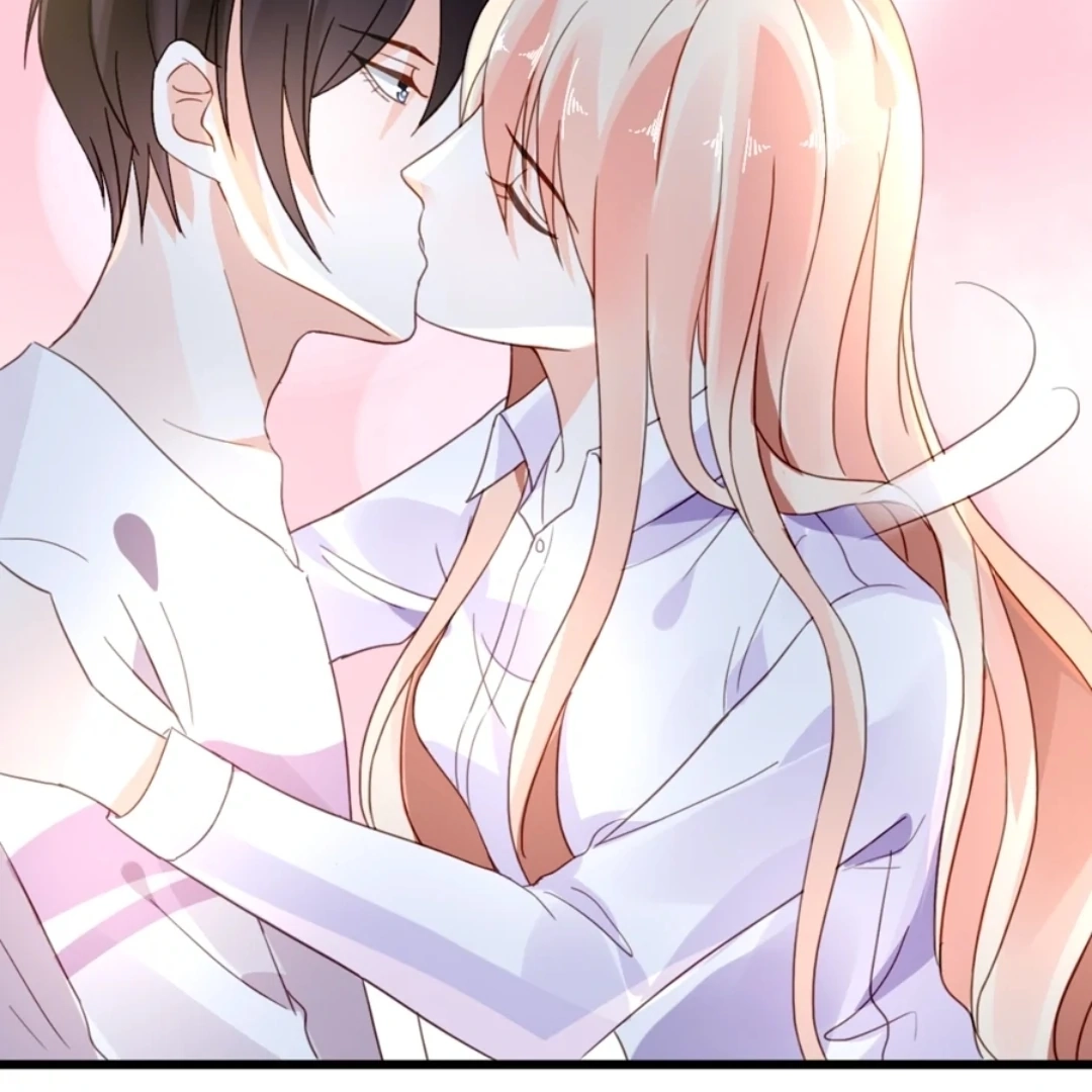 Kuroi Hitomi to Akai Hana Chapter 43 page 8 - 
