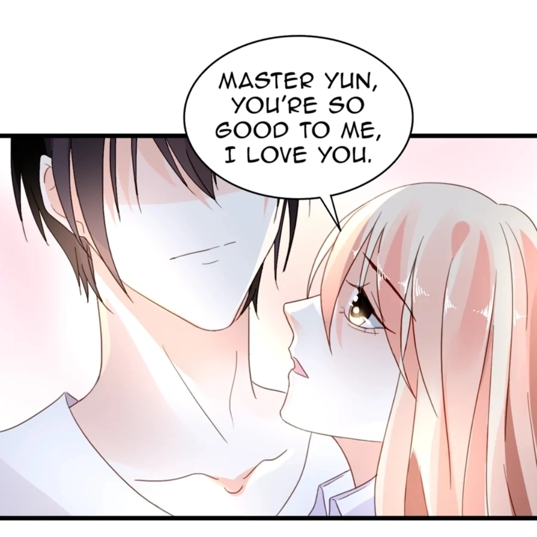 Kuroi Hitomi to Akai Hana Chapter 43 page 9 - 