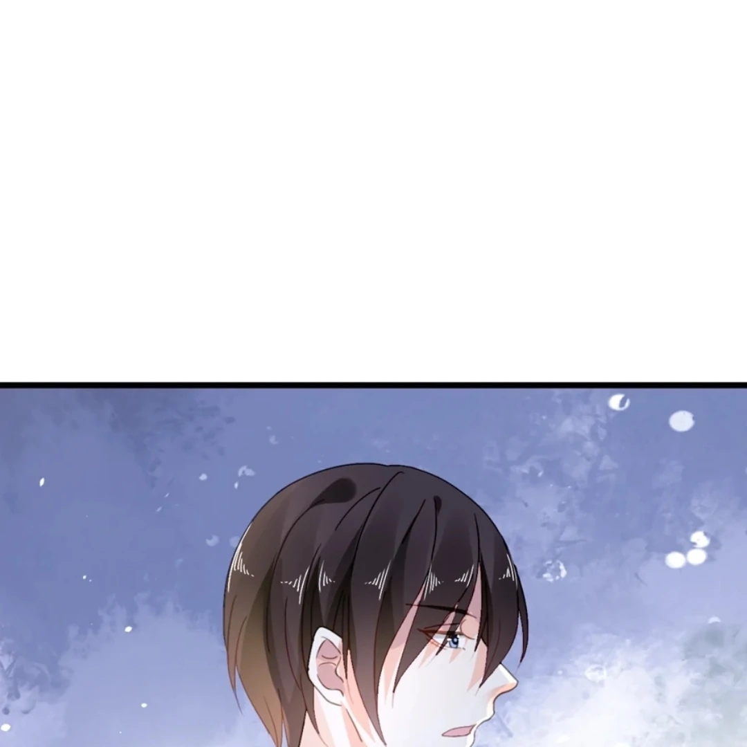 Kuroi Hitomi to Akai Hana Chapter 43 page 10 - 