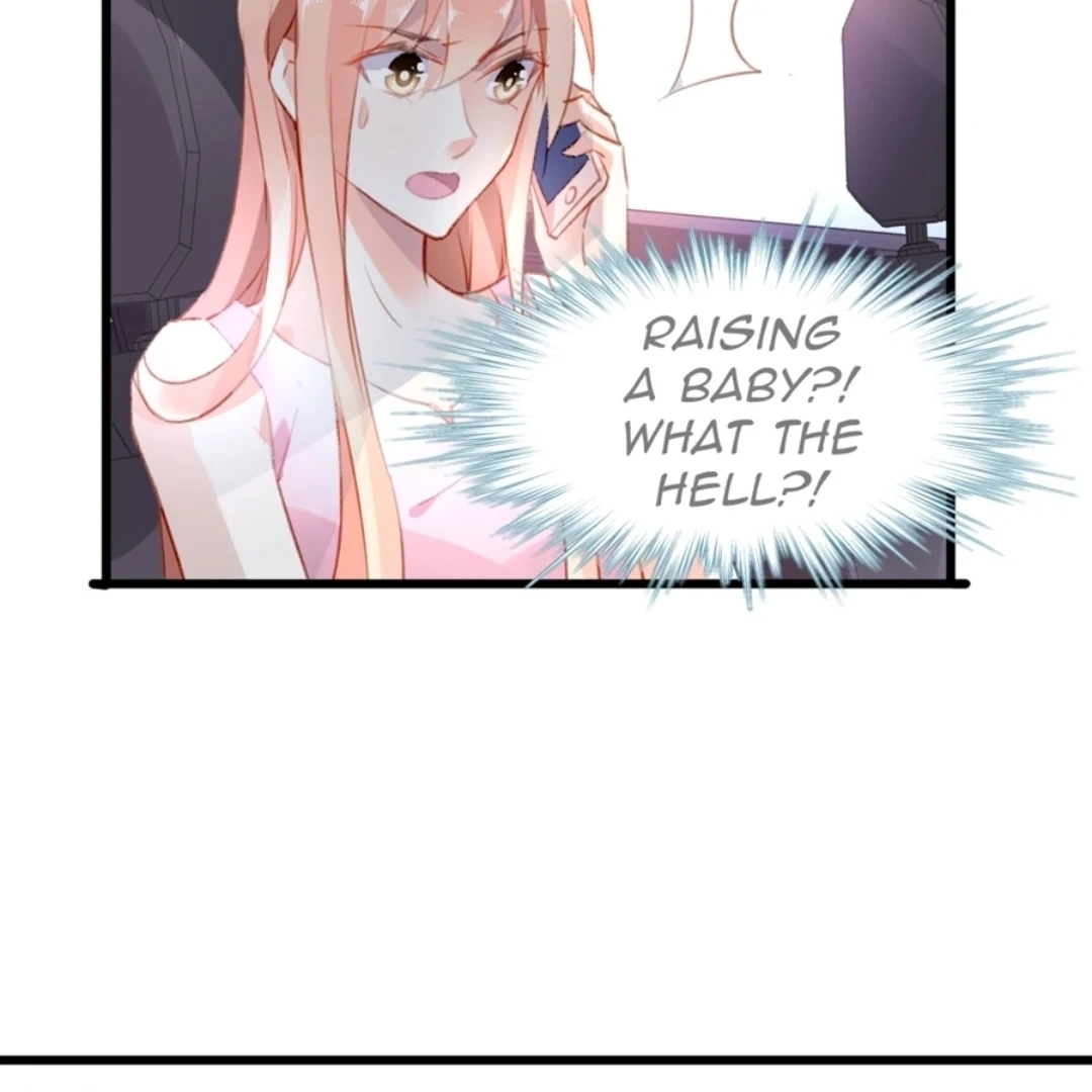 Kuroi Hitomi to Akai Hana Chapter 44 page 11 - 
