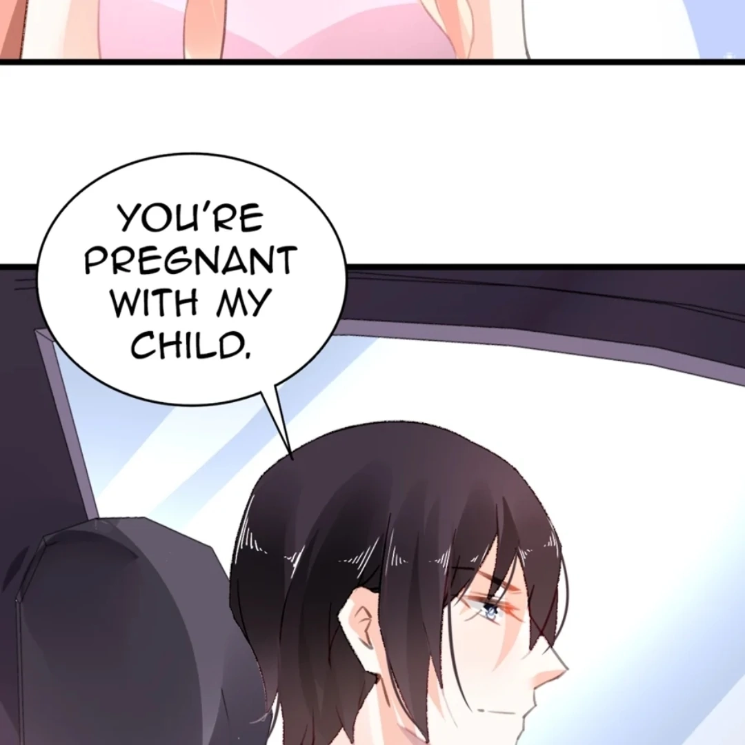 Kuroi Hitomi to Akai Hana Chapter 44 page 13 - 