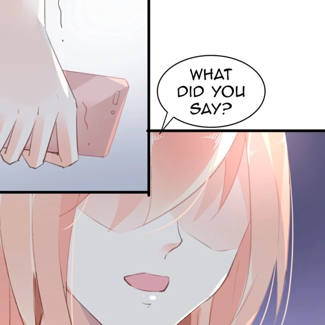 Kuroi Hitomi to Akai Hana Chapter 44 page 15 - 