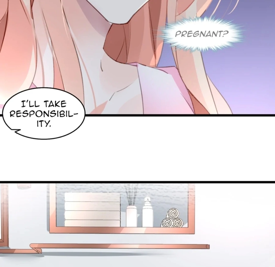 Kuroi Hitomi to Akai Hana Chapter 44 page 16 - 