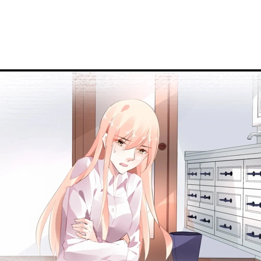 Kuroi Hitomi to Akai Hana Chapter 44 page 18 - 