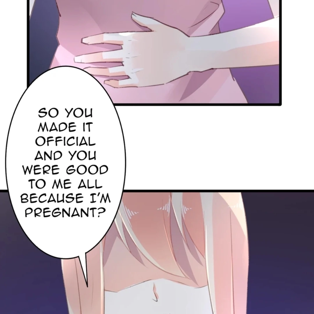Kuroi Hitomi to Akai Hana Chapter 44 page 20 - 