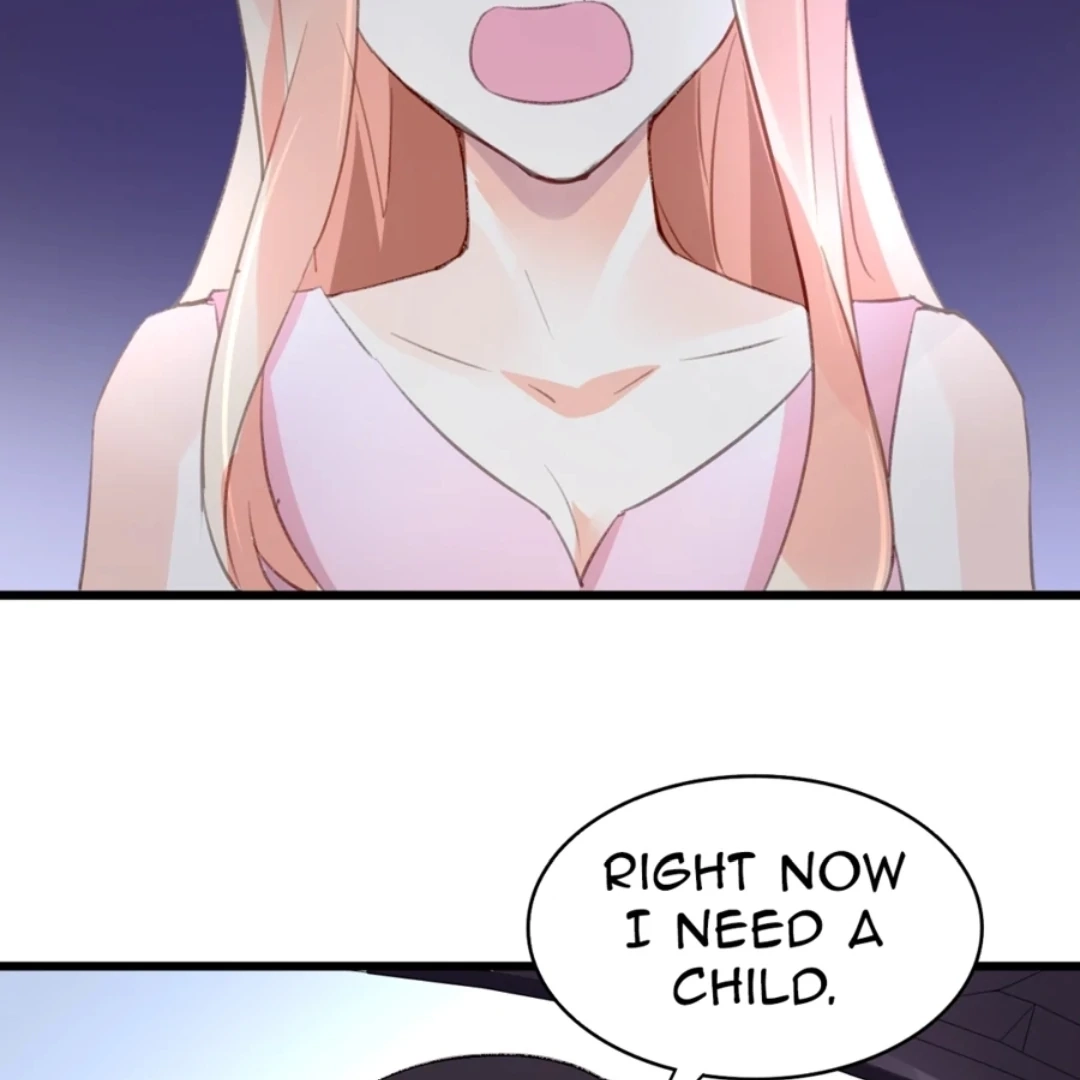 Kuroi Hitomi to Akai Hana Chapter 44 page 21 - 