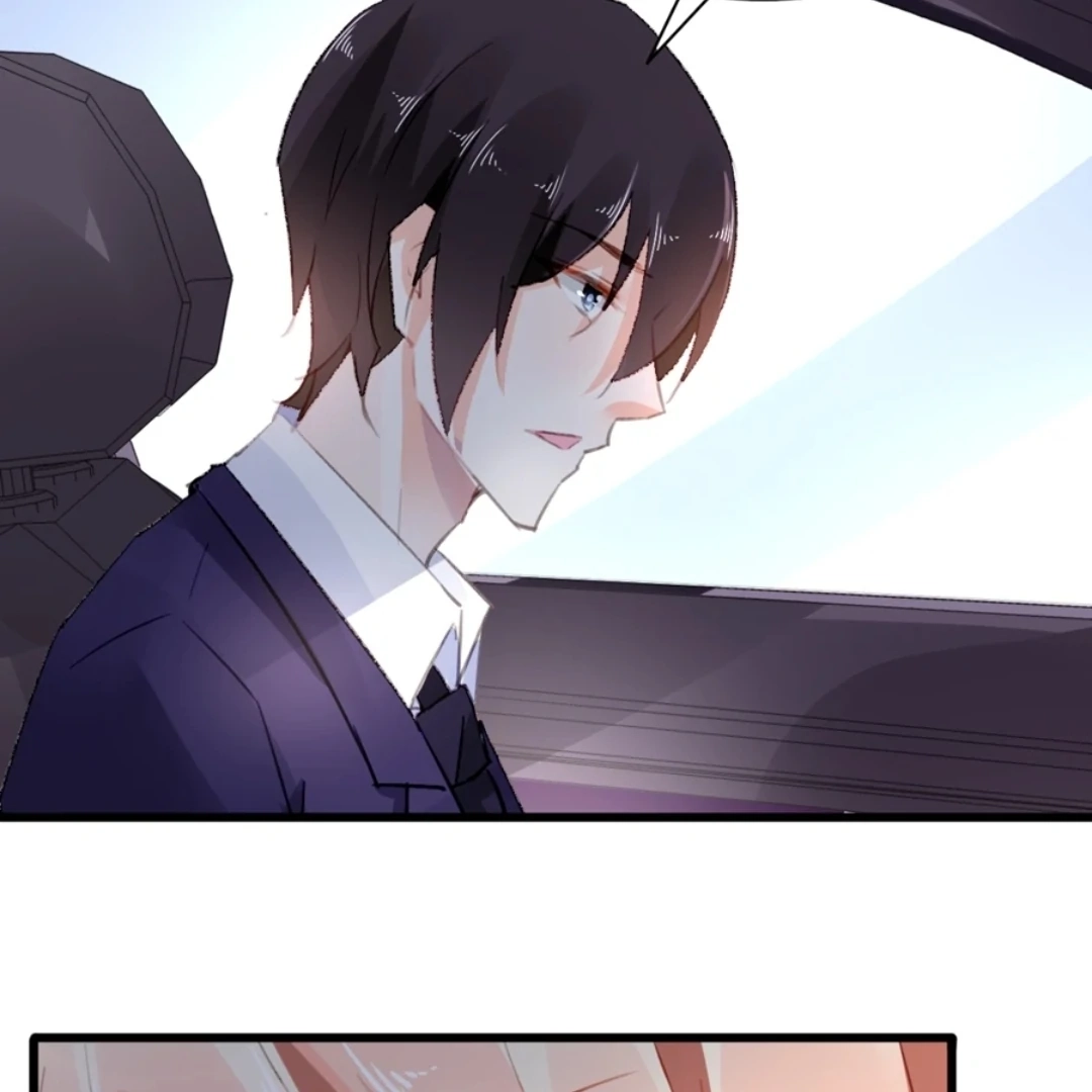 Kuroi Hitomi to Akai Hana Chapter 44 page 22 - 