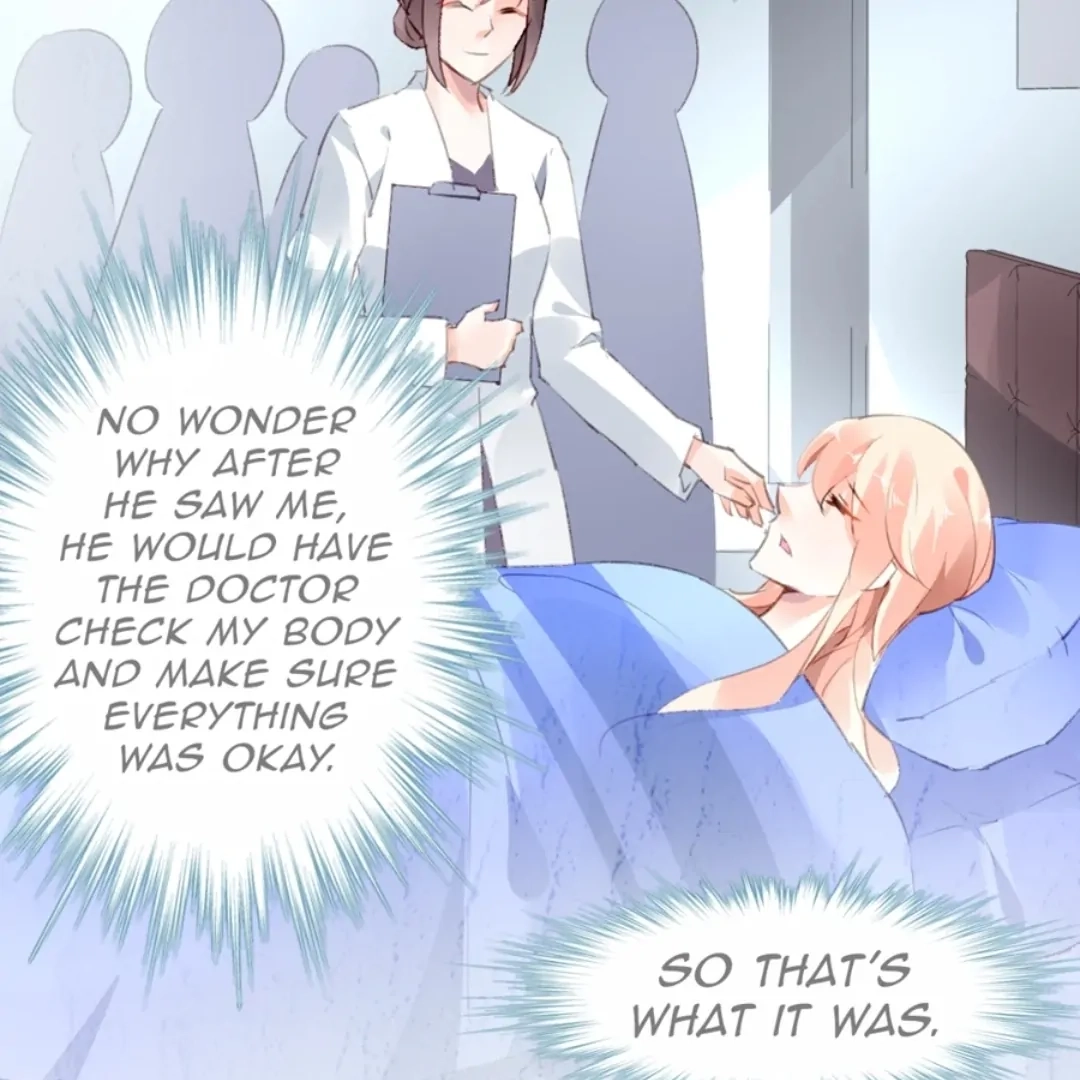 Kuroi Hitomi to Akai Hana Chapter 44 page 24 - 