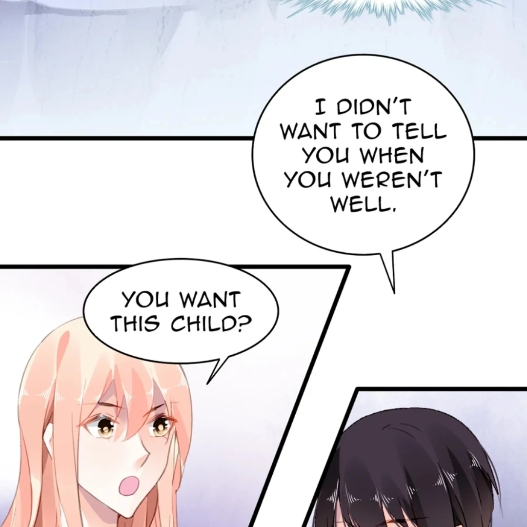 Kuroi Hitomi to Akai Hana Chapter 44 page 25 - 
