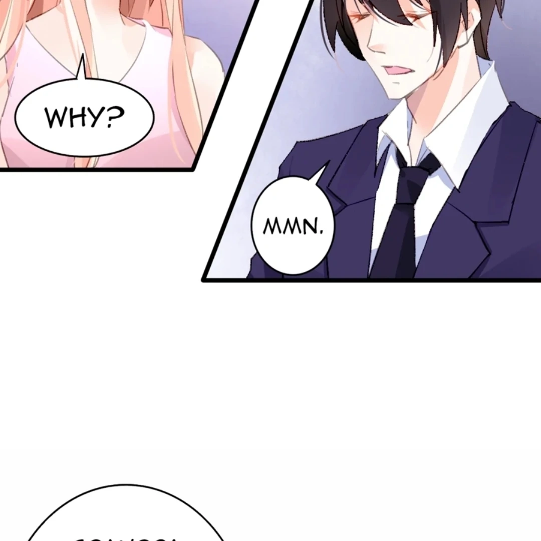 Kuroi Hitomi to Akai Hana Chapter 44 page 26 - 