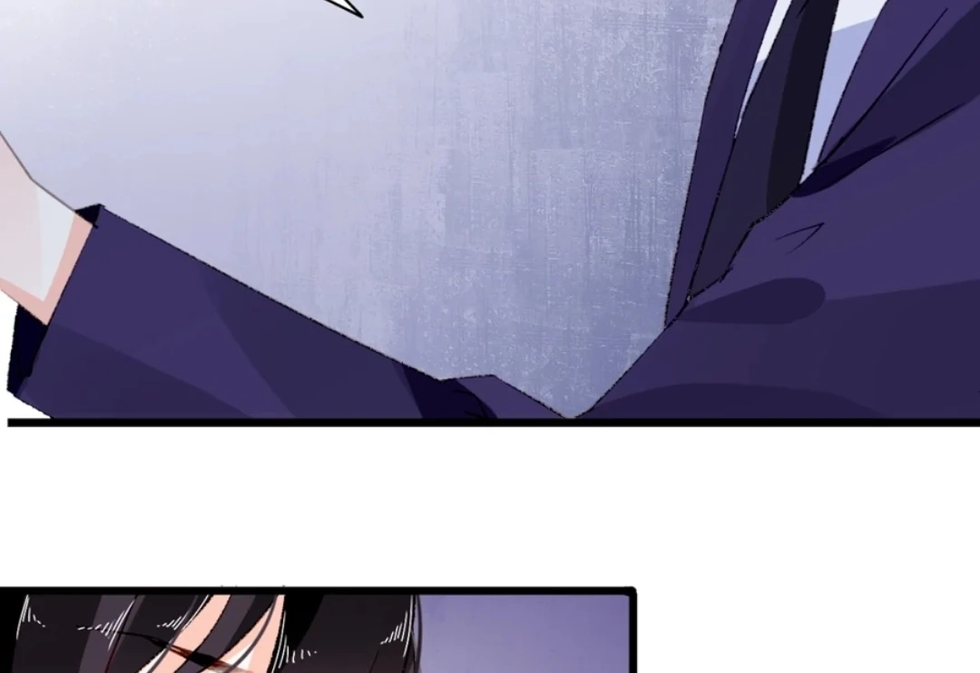 Kuroi Hitomi to Akai Hana Chapter 44 page 33 - 