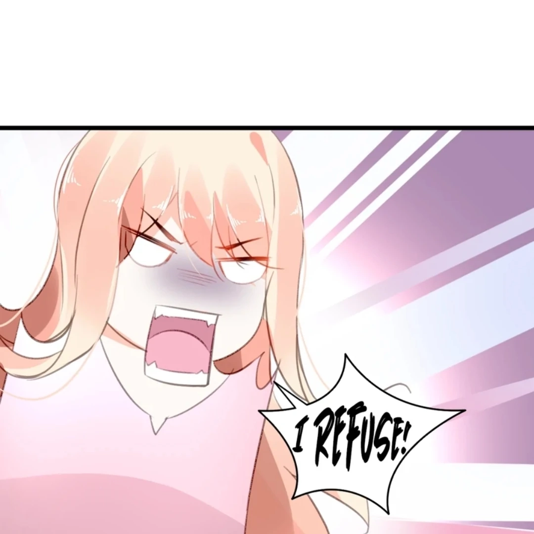 Kuroi Hitomi to Akai Hana Chapter 44 page 39 - 