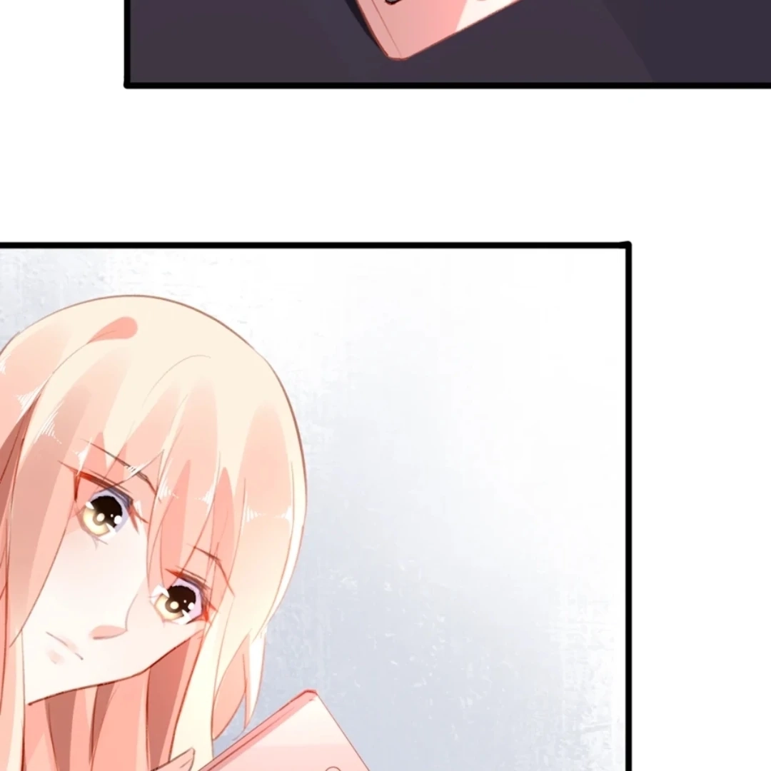 Kuroi Hitomi to Akai Hana Chapter 44 page 5 - 