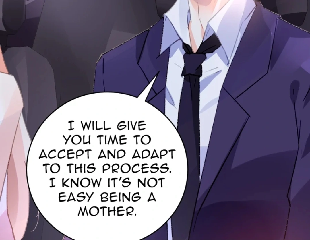 Kuroi Hitomi to Akai Hana Chapter 44 page 42 - 