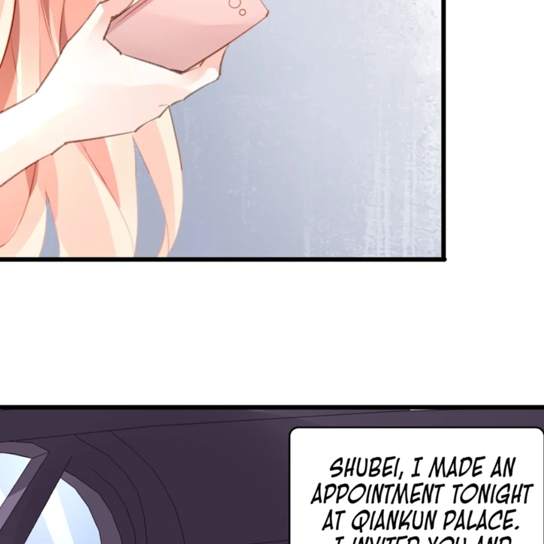 Kuroi Hitomi to Akai Hana Chapter 44 page 6 - 