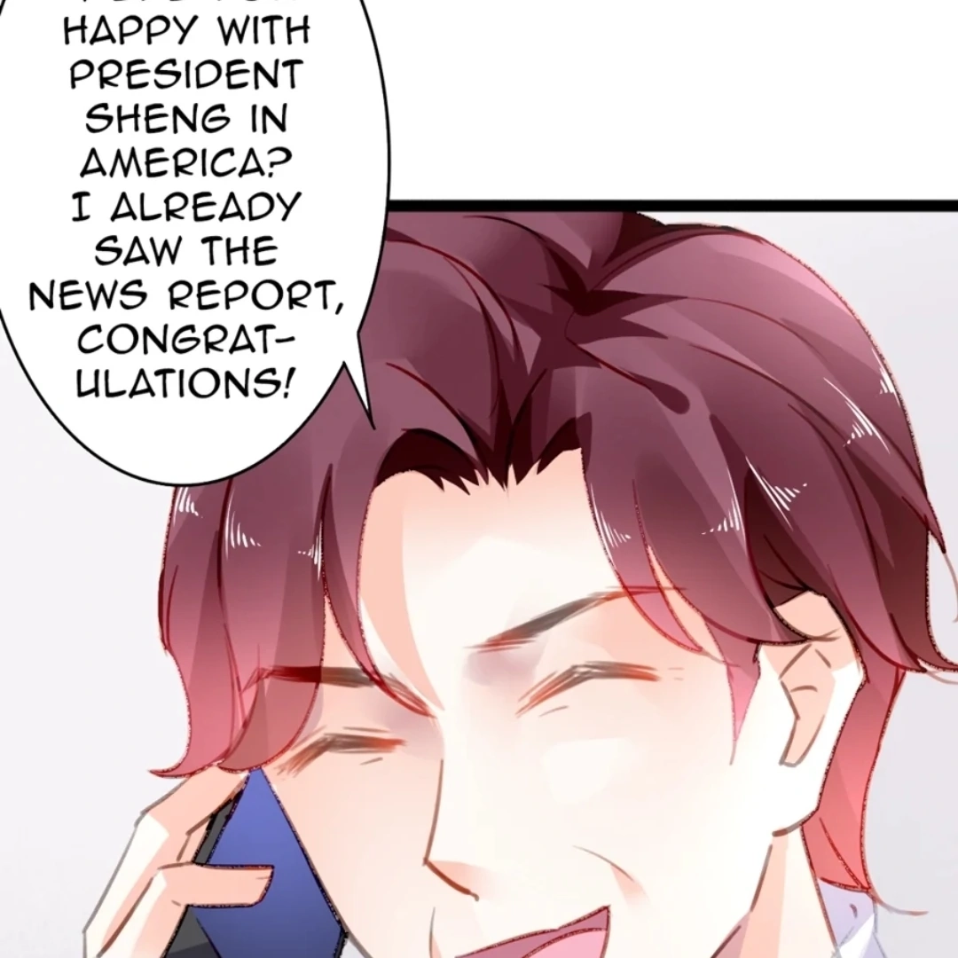 Kuroi Hitomi to Akai Hana Chapter 44 page 8 - 