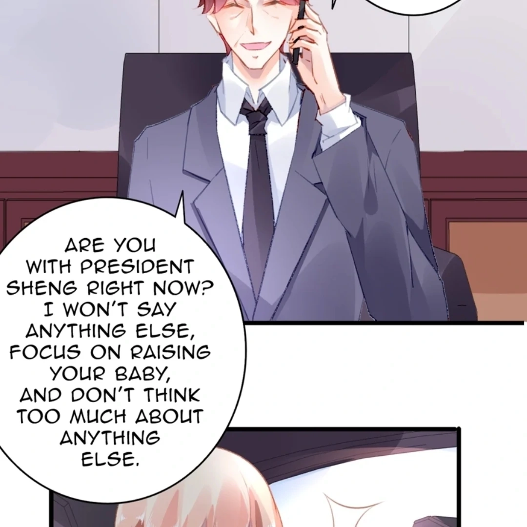 Kuroi Hitomi to Akai Hana Chapter 44 page 10 - 