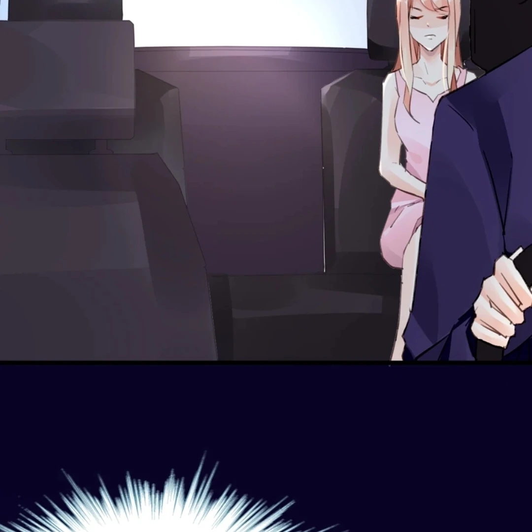 Kuroi Hitomi to Akai Hana Chapter 45 page 11 - 
