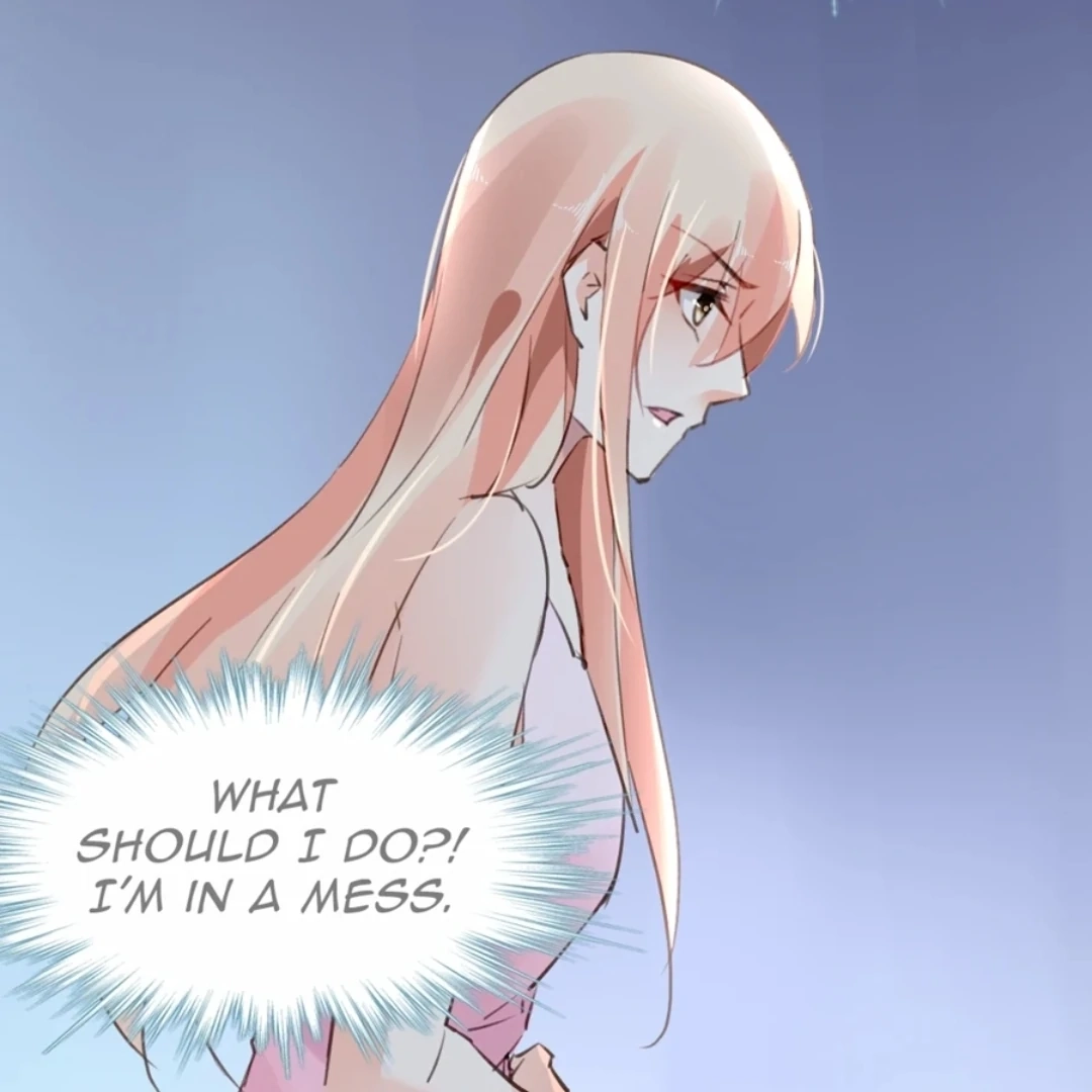 Kuroi Hitomi to Akai Hana Chapter 45 page 13 - 