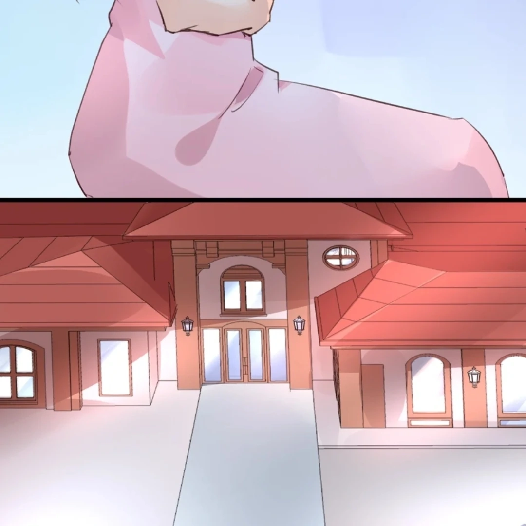 Kuroi Hitomi to Akai Hana Chapter 45 page 14 - 
