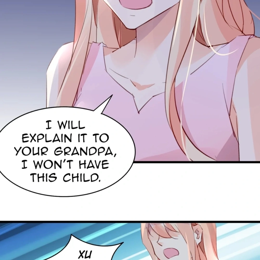 Kuroi Hitomi to Akai Hana Chapter 45 page 19 - 