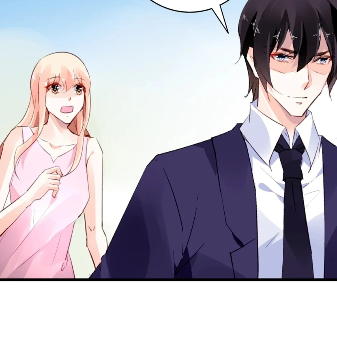 Kuroi Hitomi to Akai Hana Chapter 45 page 21 - 