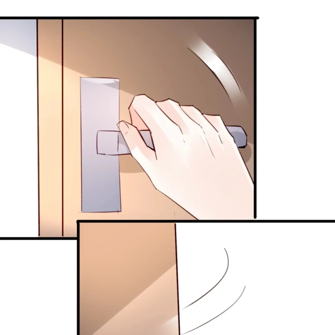 Kuroi Hitomi to Akai Hana Chapter 45 page 22 - 