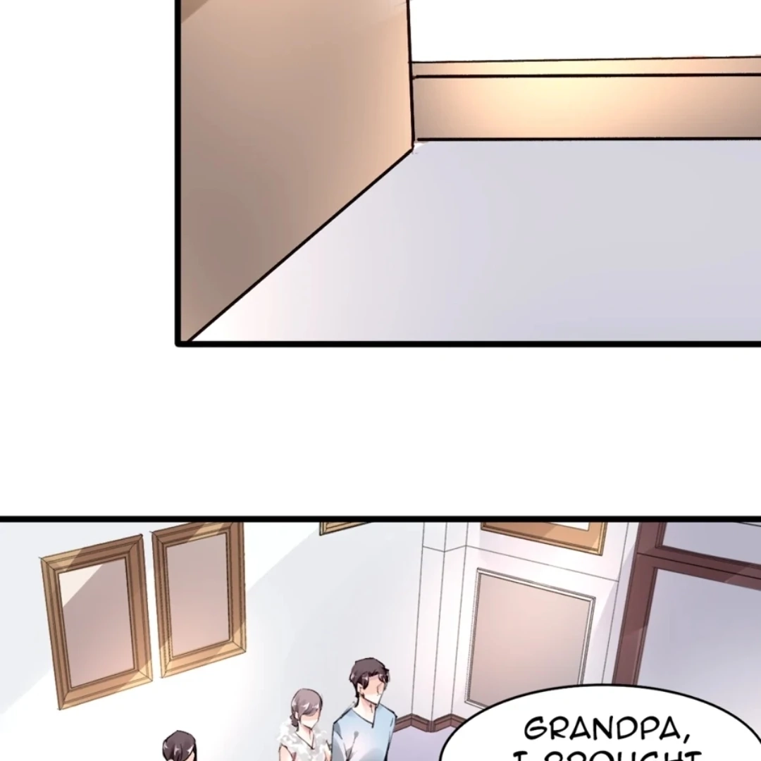 Kuroi Hitomi to Akai Hana Chapter 45 page 23 - 