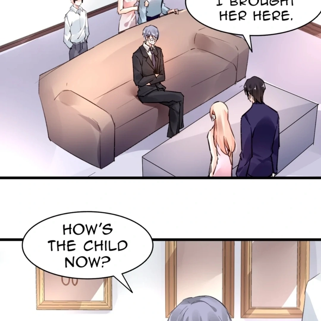 Kuroi Hitomi to Akai Hana Chapter 45 page 24 - 