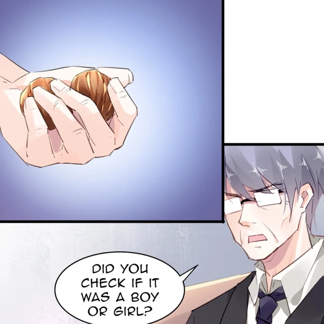 Kuroi Hitomi to Akai Hana Chapter 45 page 26 - 