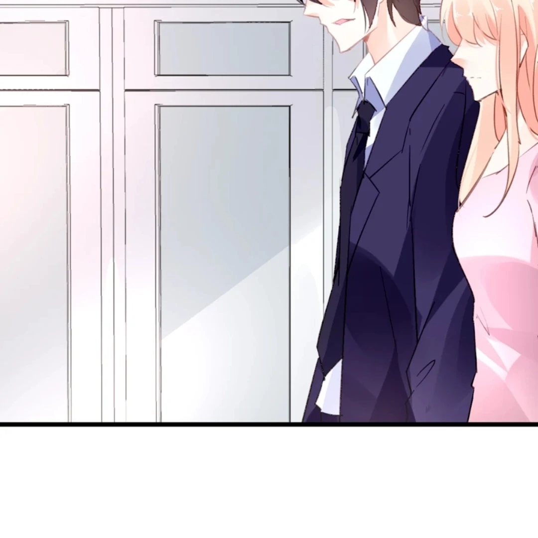 Kuroi Hitomi to Akai Hana Chapter 45 page 28 - 