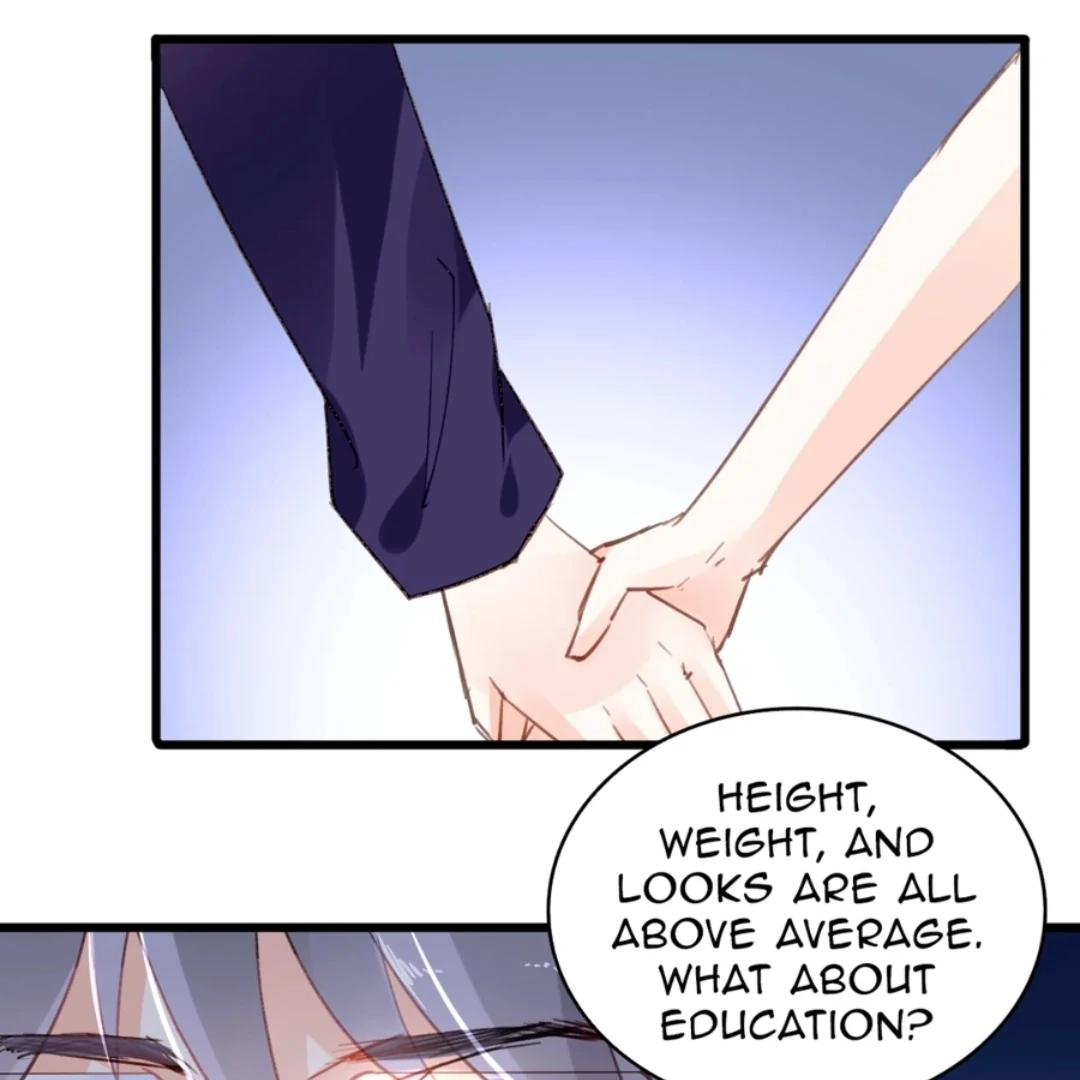 Kuroi Hitomi to Akai Hana Chapter 45 page 29 - 